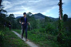 BIB: 
                            <button type="button" onclick="openModal(21793116)" class="btn btn-primary btn-sm float-right btn-popup" data-toggle="modal" data-target=".modal-high-quality">
                        <i class="fas fa-shopping-cart"></i> Add to Cart
                    </button>
                                            <button type="button" onclick="isThisMe(21793116, true)" class="btn btn-success btn-sm float-right btn-popup btn-isme hidden" data-toggle="tooltip" data-placement="bottom" title="นี่คือรูปของคุณใช่ไหม คลิกที่นี่เพื่อเอาเข้าอัลบั้ม">
                        <i class="fas fa-plus"></i> Add to album
                    </button>
                    <button type="button" onclick="isThisMe(21793116, false)" class="btn btn-warning btn-sm float-right btn-popup btn-isnotme hidden">
                        <i class="fas fa-ban"></i> Remove from album
                    </button>